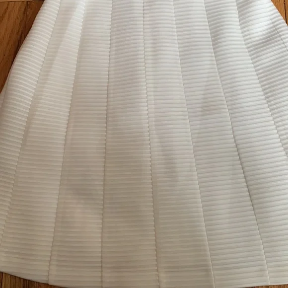 COPY - Calvin Klein Dress - Picture 3 of 10